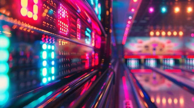 Mobile user and Brand 