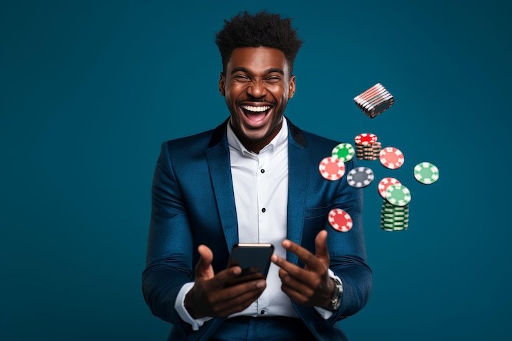 Meja live roulette di studio qqkartel dengan dealer profesional dan roda berkualitas tinggi
